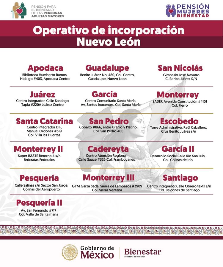 imagen-cuerpo imagen-cuerpo