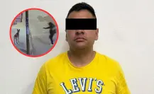 Policía que asesinó a perrito en Ecatepec enfrentará proceso en prisión