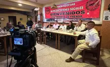 VIDEO | Anuncian marchas este lunes 23 de junio en oriente del Edomex: estas serán las vialidades afectadas