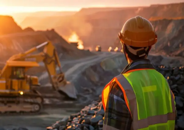 Tamaulipas se ubicó en el segundo mejor productor de este mineral