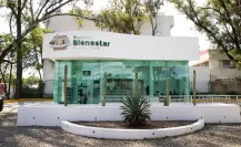 Banco Bienestar: dime en qué parte del Edomex vives y te diremos cuál es tu sucursal más cercana