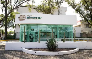 Banco Bienestar: dime en qué parte del Edomex vives y te diremos cuál es tu sucursal más cercana