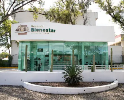 Banco Bienestar: dime en qué parte del Edomex vives y te diremos cuál es tu sucursal más cercana