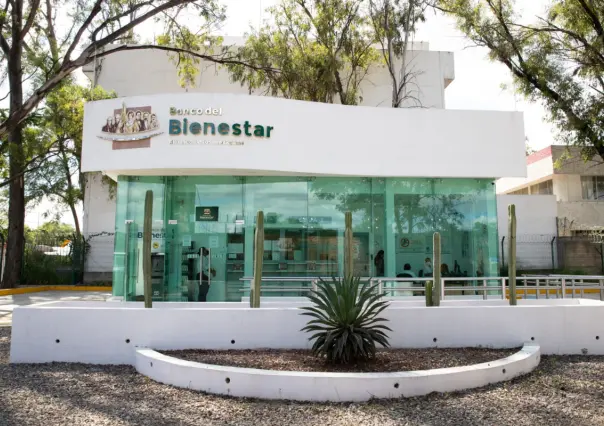 Banco Bienestar: dime en qué parte del Edomex vives y te diremos cuál es tu sucursal más cercana