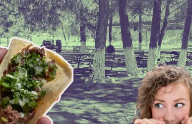Conoce el lugar con la mejor barbacoa de pozo de toda la Región Sureste de Coahuila