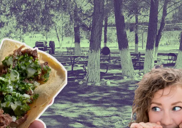 Conoce el lugar con la mejor barbacoa de pozo de toda la Región Sureste de Coahuila