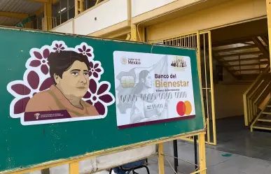 Beca Benito Juárez y Rita Cetina: ¿se puede cobrar después del día de depósito?