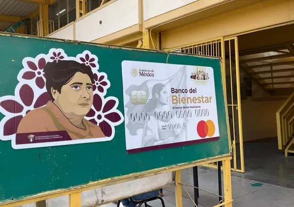 Beca Benito Juárez y Rita Cetina: ¿se puede cobrar después del día de depósito?