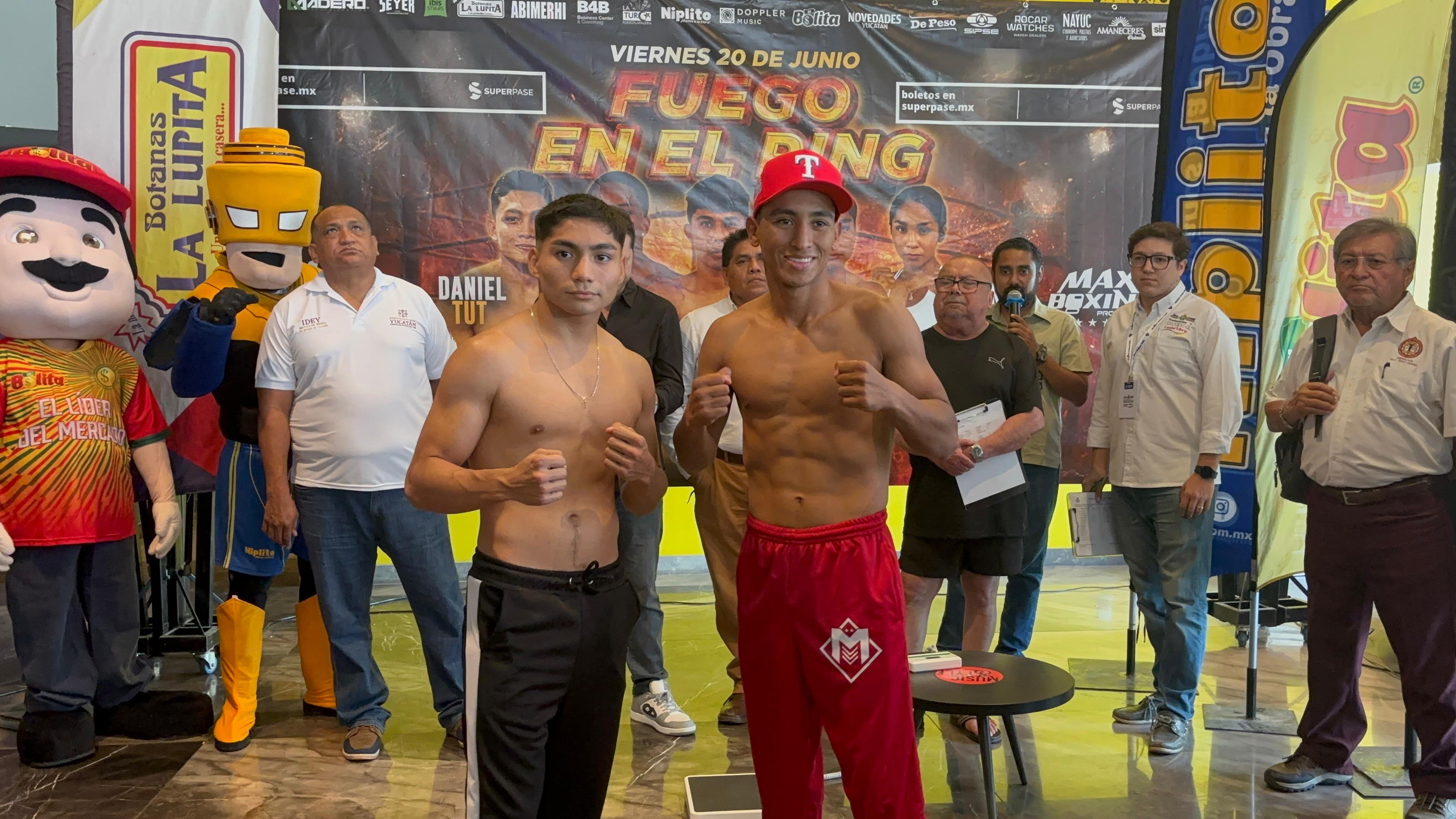 imagen-cuerpo imagen-cuerpo