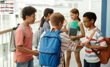 Calendario Escolar 2025-2026: ¿Cuándo serán las vacaciones de diciembre?