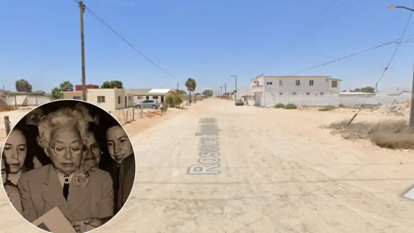 Foto: Google Maps