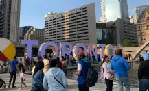 La realidad tras la migración de yucatecos a Canadá: ¿qué está pasando actualmente?