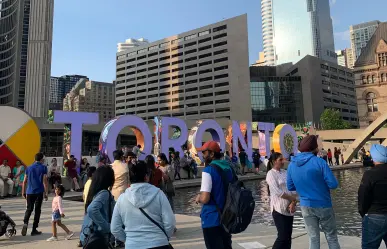 La realidad tras la migración de yucatecos a Canadá: ¿qué está pasando actualmente?