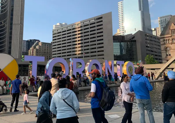 La realidad tras la migración de yucatecos a Canadá: ¿qué está pasando actualmente?