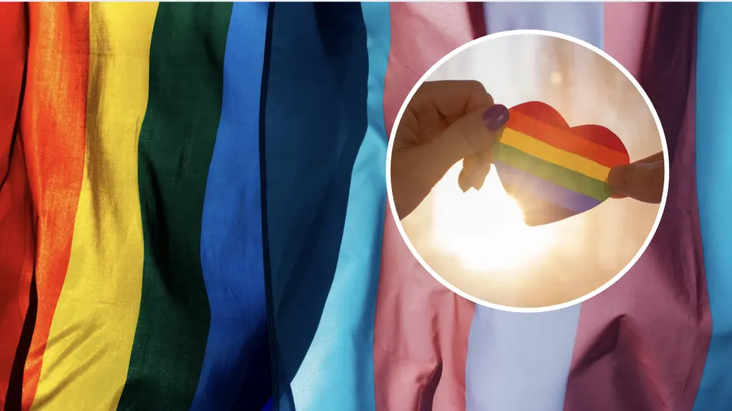 Marcha LGBT en Torreón 2025: ¿Cuándo es y cuál será el recorrido del Pride TRC?