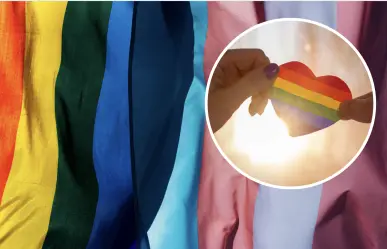 Marcha LGBT en Torreón 2025: ¿Cuándo es y cuál será el recorrido del Pride TRC?