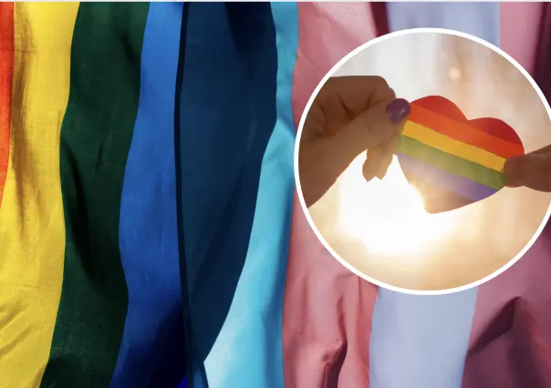Marcha LGBT en Torreón 2025: ¿Cuándo es y cuál será el recorrido del Pride TRC?