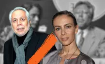 SCJN analizará condena contra Luis de Llano en caso de Sasha Sokol