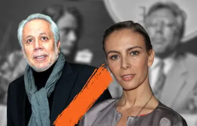 SCJN analizará condena contra Luis de Llano en caso de Sasha Sokol