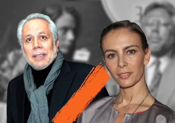 SCJN analizará condena contra Luis de Llano en caso de Sasha Sokol
