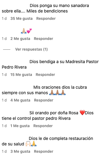 imagen-cuerpo imagen-cuerpo