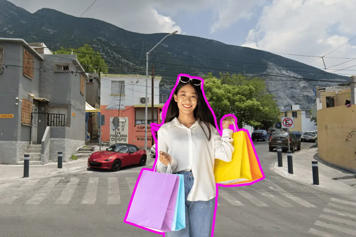 Este mercadito es uno de los secretos mejores guardados de la zona. Foto: Canva.