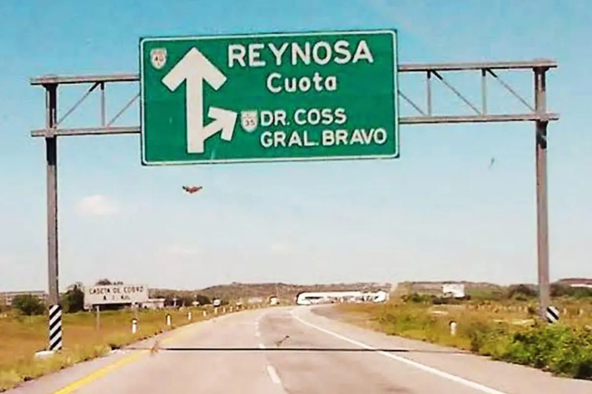 La misma carretera ha sido escenario de diversos hechos delictivos a lo largo del año, convirtiéndola en un foco rojo para transportistas, viajeros y familias. Foto: Gobierno del Estado