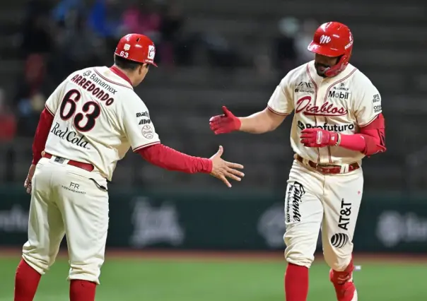 ¿Cuánto cuestan y dónde comprar los boletos para Monclova v. Diablos Rojos en CDMX?
