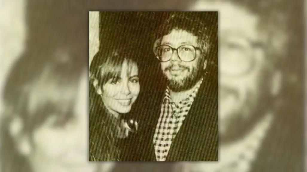 Sasha Sokol, más cerca de la justicia: ¿qué pasa si la SCJN niega el amparo a Luis de Llano?