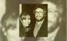 Sasha Sokol, más cerca de la justicia: ¿qué pasa si la SCJN niega el amparo a Luis de Llano?