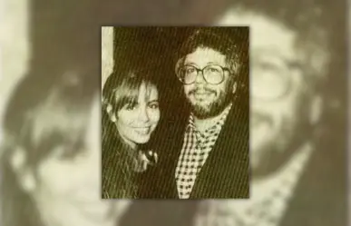 Sasha Sokol, más cerca de la justicia: ¿qué pasa si la SCJN niega el amparo a Luis de Llano?