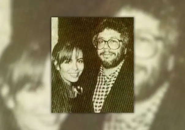 Sasha Sokol, más cerca de la justicia: ¿qué pasa si la SCJN niega el amparo a Luis de Llano?