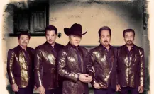 Los Tigres del Norte: la polémica detrás de “La Reina del Sur”, ¿fueron amenazados de muerte?