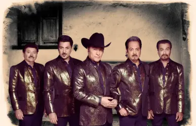 Los Tigres del Norte: la polémica detrás de "La Reina del Sur", ¿fueron amenazados de muerte?