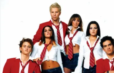 Las 5 telenovelas más largas y exitosas de la historia