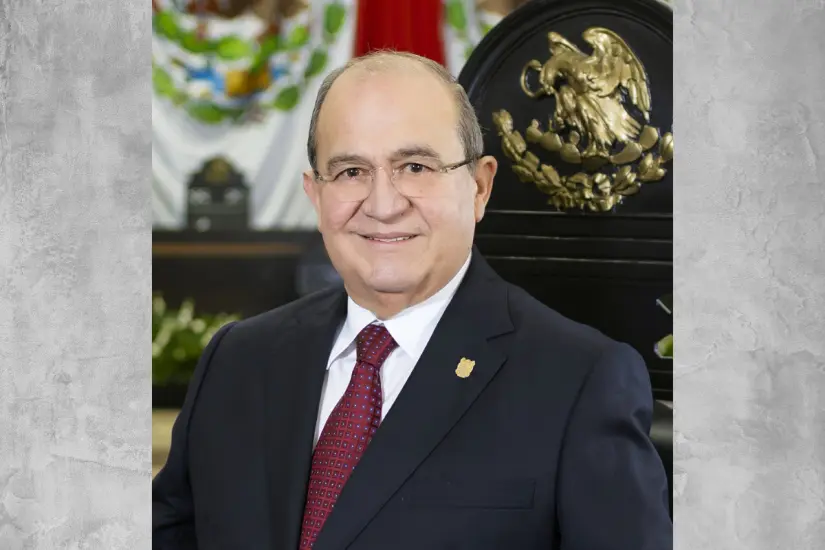 imagen recuadro