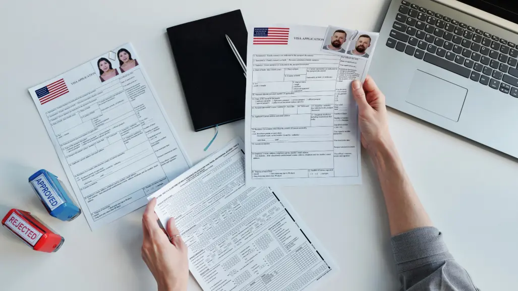 Embajada de EE.UU. reabre agenda para visas académicas y de intercambio
