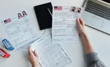 Embajada de EE.UU. reabre agenda para visas académicas y de intercambio