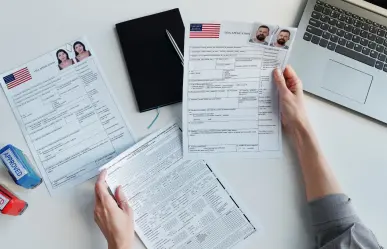 Embajada de EE.UU. reabre agenda para visas académicas y de intercambio