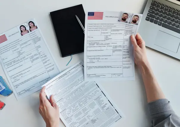 Embajada de EE.UU. reabre agenda para visas académicas y de intercambio