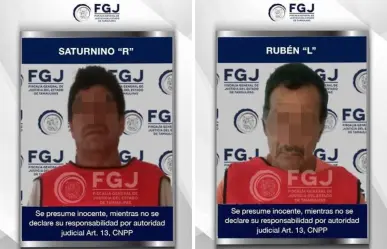 Vinculan a proceso a dos hombres por feminicidio de la maestra Leda María Novoa en Xicoténcatl