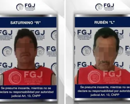 Vinculan a proceso a dos hombres por feminicidio de la maestra Leda María Novoa en Xicoténcatl