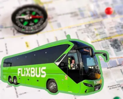 Flix Nuevo León, esto tardarás en llegar a San Luis Potosí