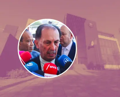 Grupo criminal ligado a desapariciones también estaría detrás del caso Los Juniors: Fiscalía