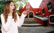 4 restaurantes ocultos en hermosas haciendas coloniales de Yucatán