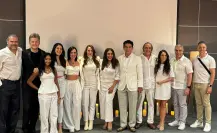 “Juegos interrumpidos” da el salto a Las Estrellas: la serie sobre trata de personas llega a la TV abierta