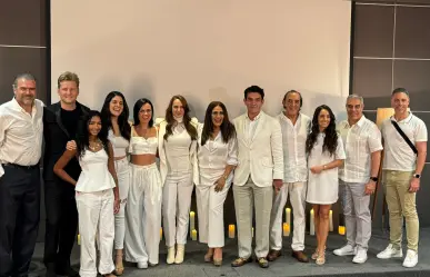 "Juegos interrumpidos" da el salto a Las Estrellas: la serie sobre trata de personas llega a la TV abierta