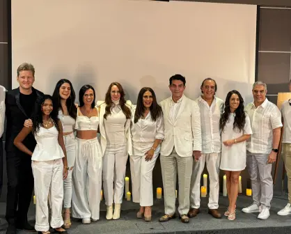 "Juegos interrumpidos" da el salto a Las Estrellas: la serie sobre trata de personas llega a la TV abierta