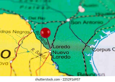 imagen recuadro