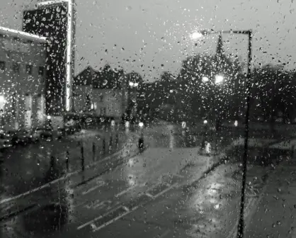 Clima en Edomex para este 20 de junio, ¿se esperan lluvias este viernes?